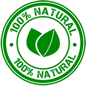 Claritox Pro All Natural