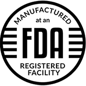 Claritox Pro FDA Approved